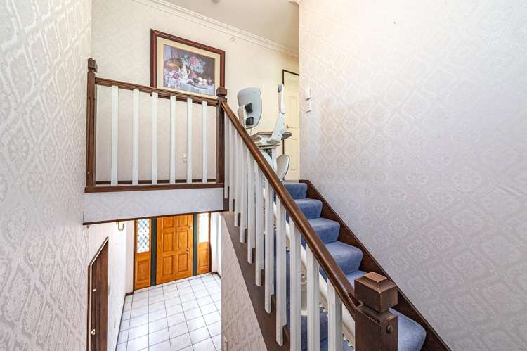 3 Georgetti Road Bastia Hill_11