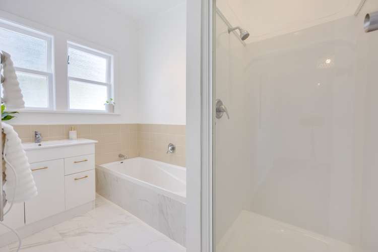 42 Ashleigh Crescent Miramar_15