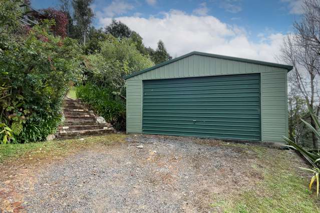 127b Main Rd Tairua_4