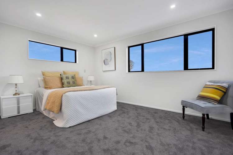 25A Steven Street Mangere East_12