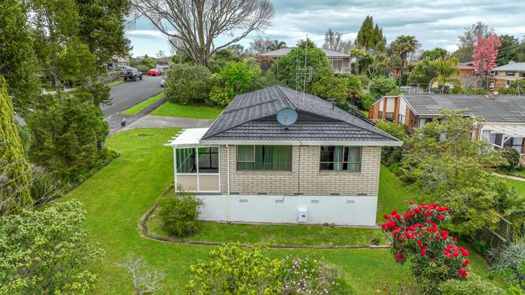 1 Deanna Avenue Morrinsville_17