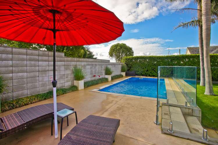 11 Wakatipu Street Point Chevalier_16