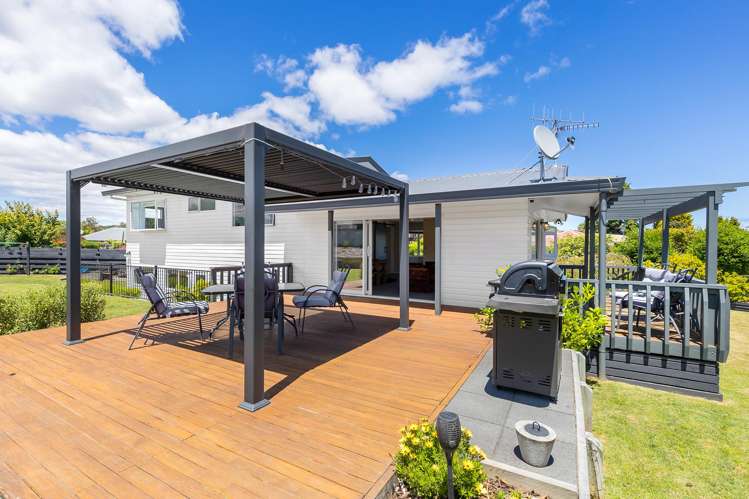 74 Birch Street Hilltop_5