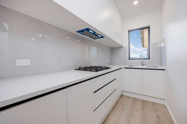 21 Piedmonte Avenue Pokeno_6