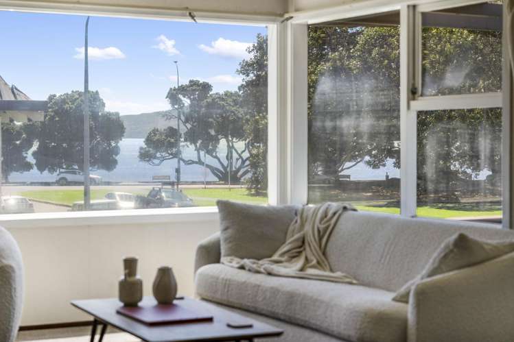 11 The Parade Saint Heliers_11