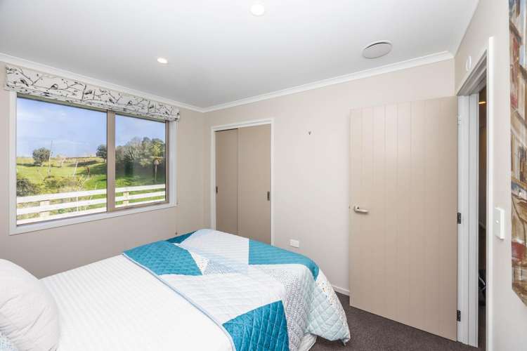 85 Te Raumauku Road Otorohanga_17