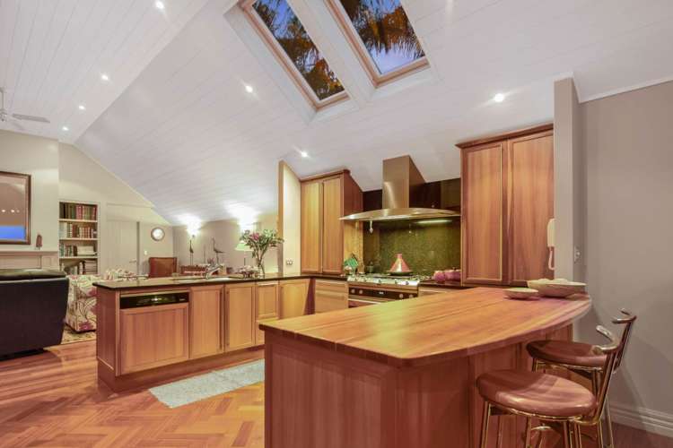 17 Island View Terrace Cockle Bay_41