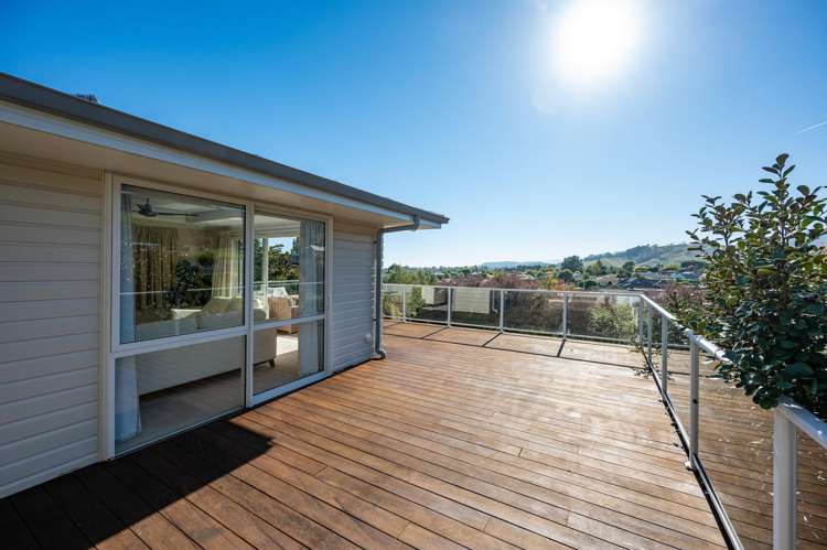 3 Kelly Way Richmond_7