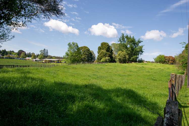 3018 Old Taupo Road Tokoroa_14