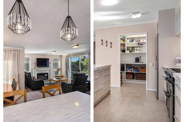 167 Hollister Lane Ohauiti_9