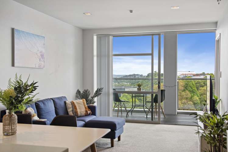 303/401 New North Road Kingsland_3