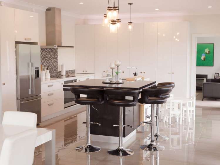 8 Nikau Way Riverhead_5