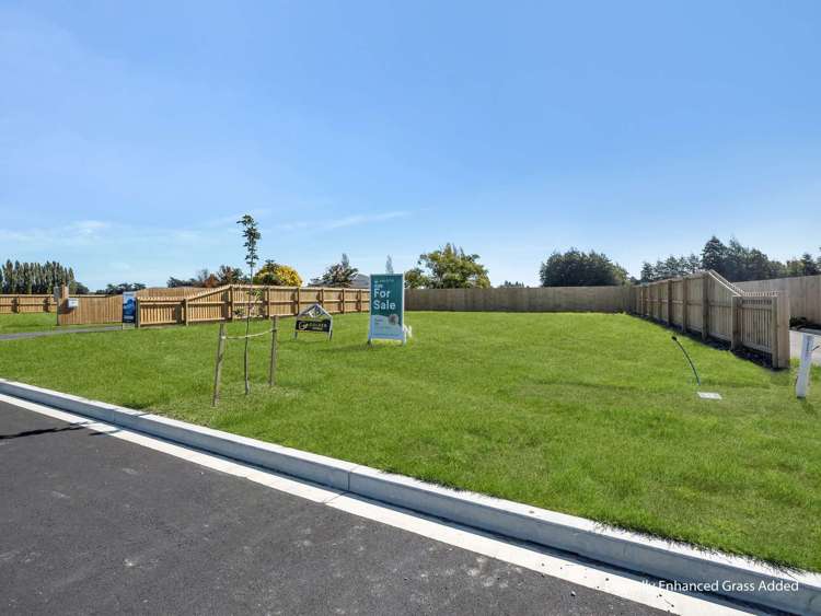 Lot 19 Smithfields V2 Ashburton_14