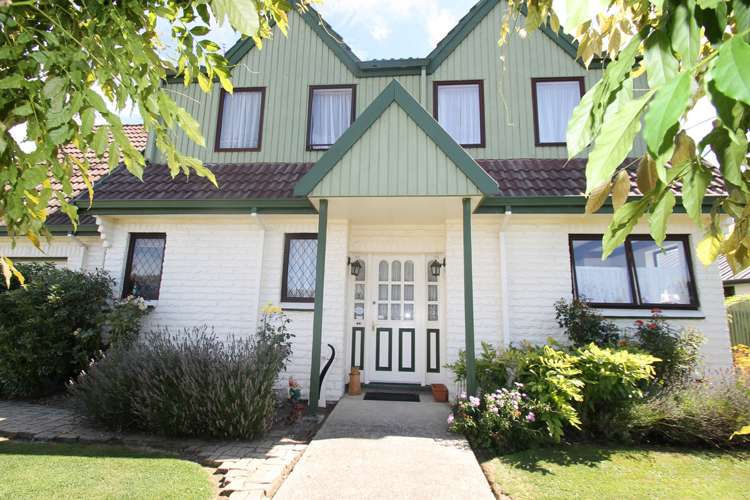 10 Kent Place Mosgiel_15