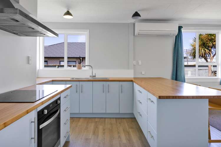 23 Layard Street Opunake_7