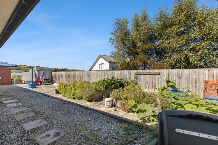 10 Craddock Place Waldronville_22