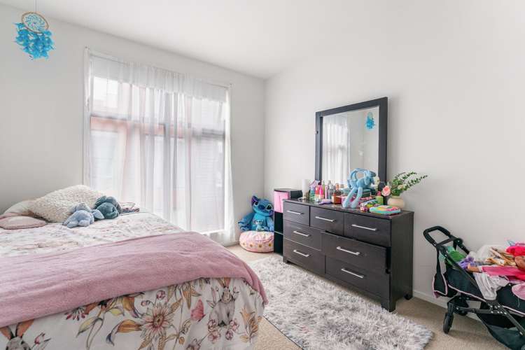 48/17 Owens Place Mount Maunganui_7