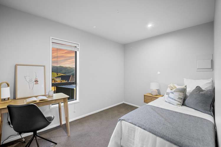 108 Penruddock Rise Westmorland_14