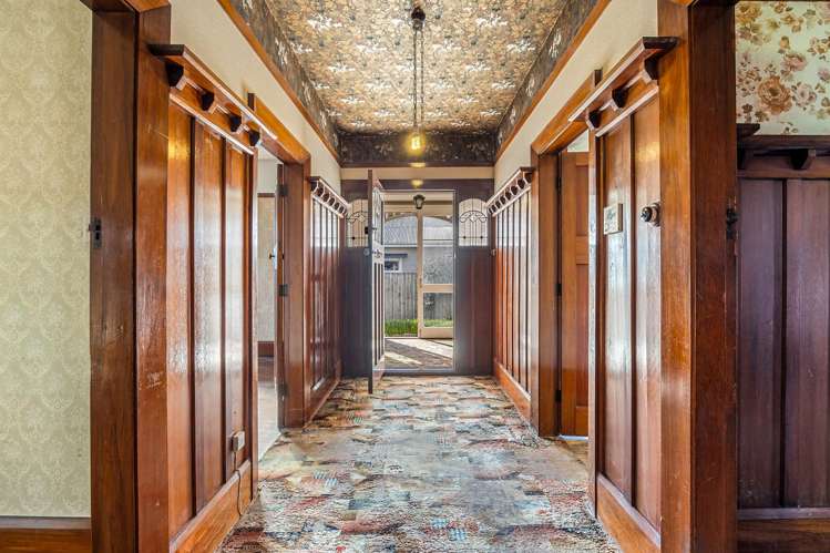 28 Gamblins Road Saint Martins_8