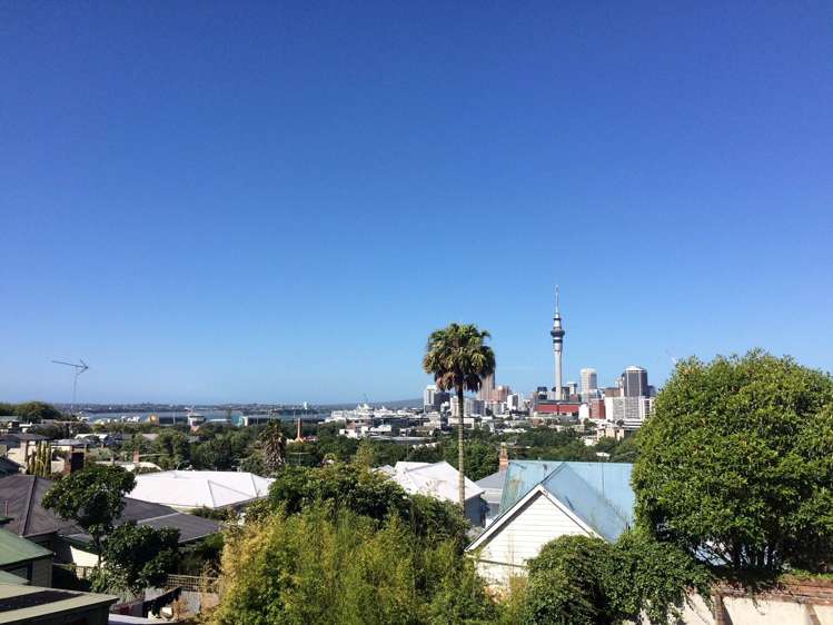 29 Franklin Road Ponsonby_11