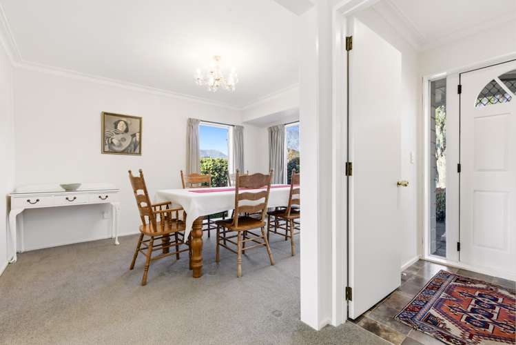 16A Tui Street Taupo_2