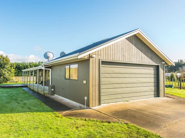 52 Union Line Fordell_17