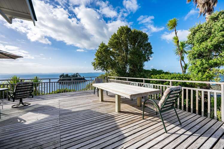 4 Marine Park Avenue Rakino Island_14