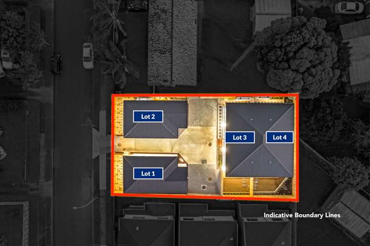 Lot 3/46 Heybridge Street Manurewa_6