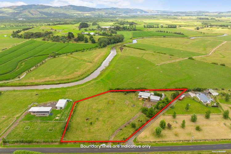 27 Otaua Road Aka Aka_9