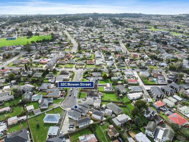 12c Bowen Street Manurewa_4