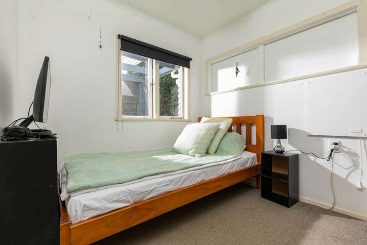 1/618 East Coast Road Pinehill_20