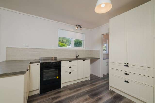 7 Cadman Street Cheviot_4