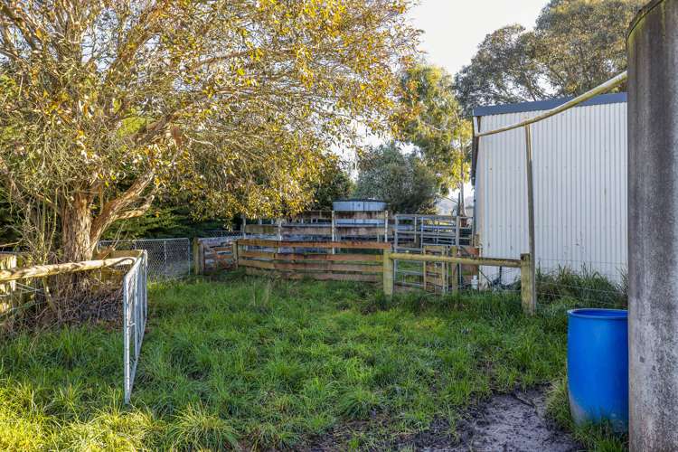 146 Douds Road Sefton_16