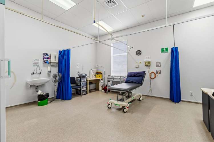 127 Shakespeare Street Cambridge_4