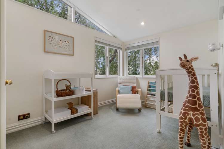 1/39 Birkdale Road Birkdale_15