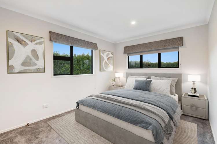 81 Peak Road Kaukapakapa_36