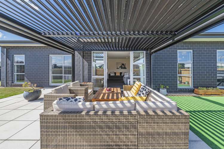 1 Longcot Drive Rolleston_23