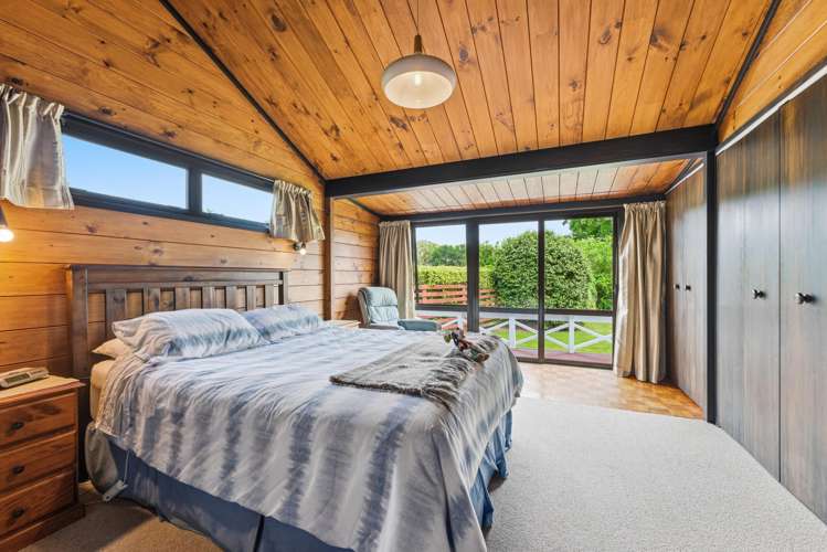 34 Cambridge Street Pahiatua_16