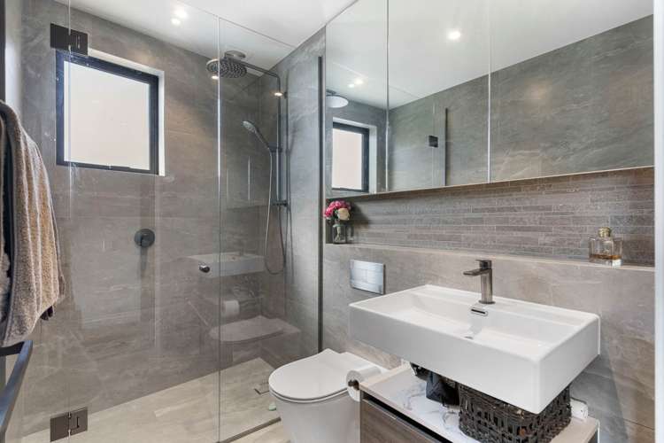 16/32 Dudley Road Mission Bay_18