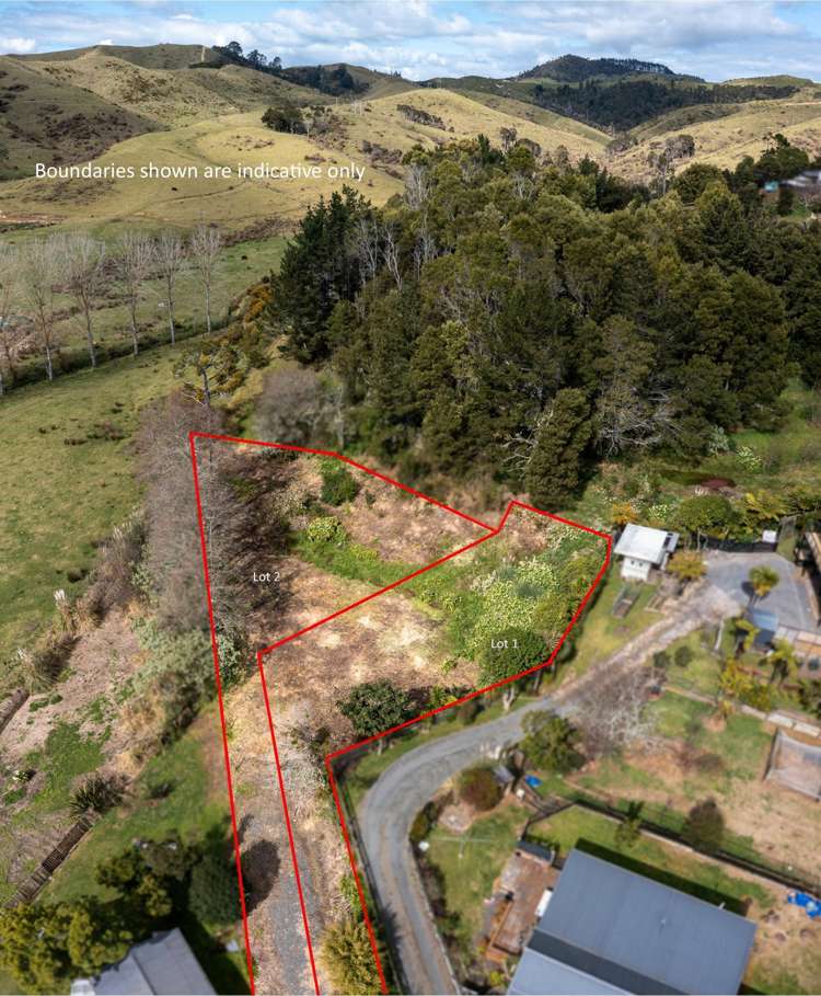 0/13 & 13 Starr Street_0