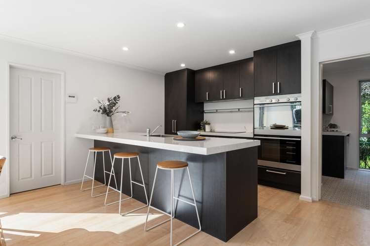 8a Queen Street Brighton_25