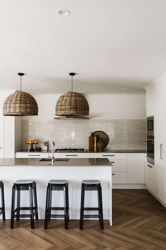 85 Maru Terrace Wharewaka_3