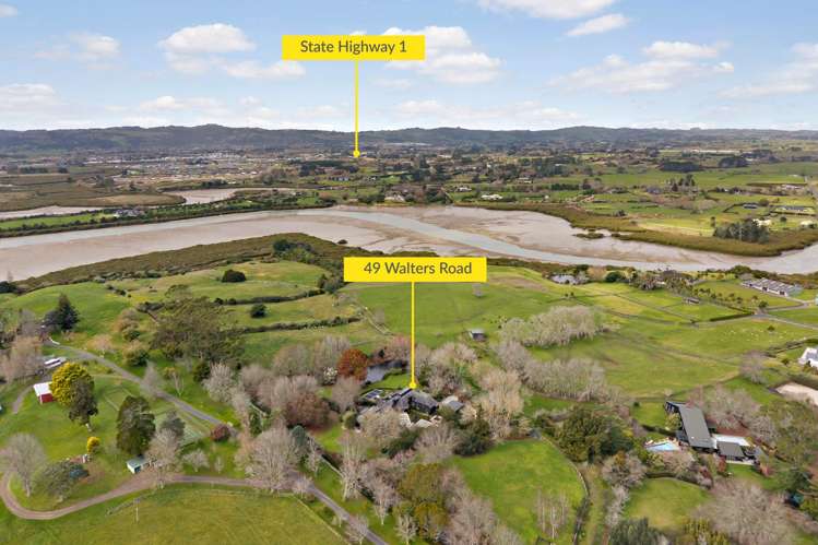 49 Walters Road Karaka_26