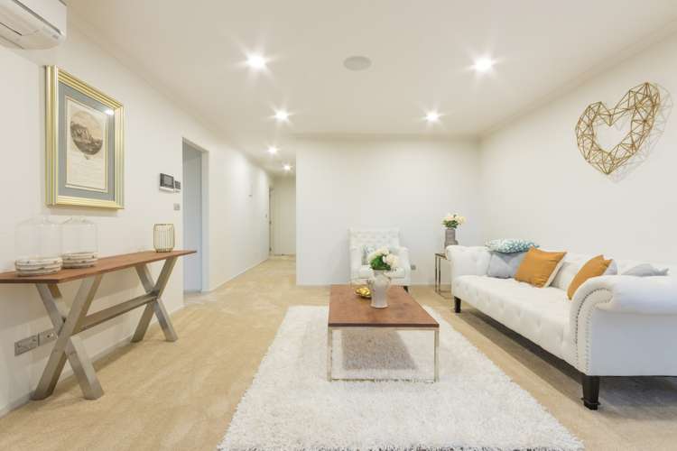 422 Redoubt Road Totara Park_14