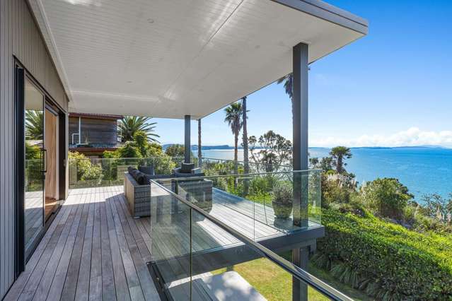102 Vipond Road Stanmore Bay_1