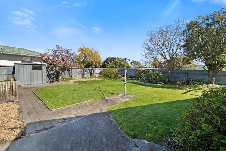 26 Graham Street Tinwald_27