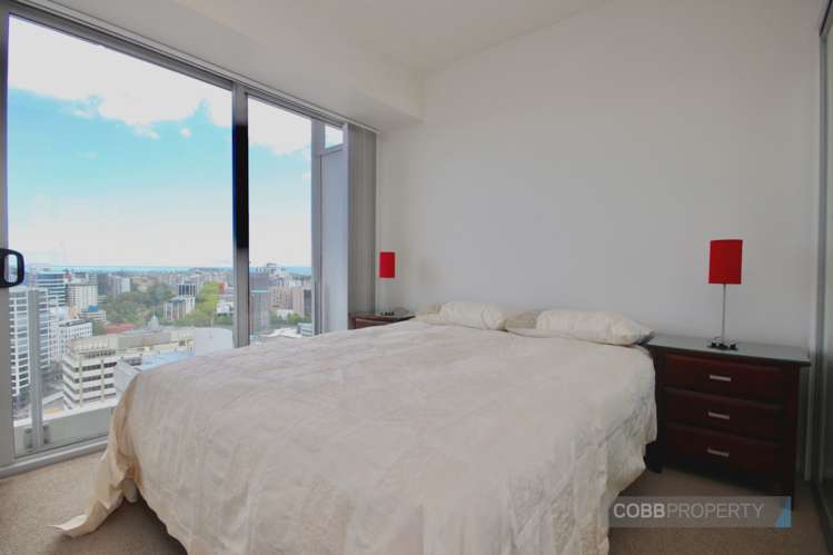 2801/6-8 Lorne Street 10015_11