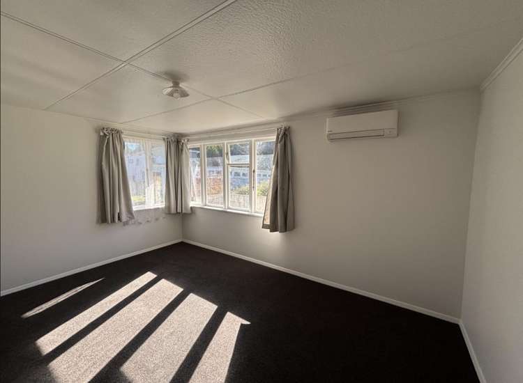8 Allenby Street Bader_11