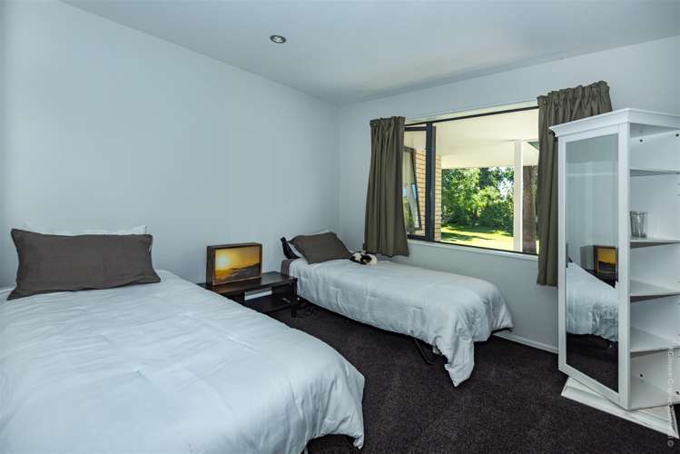 77 Tramway Road Kirwee_16