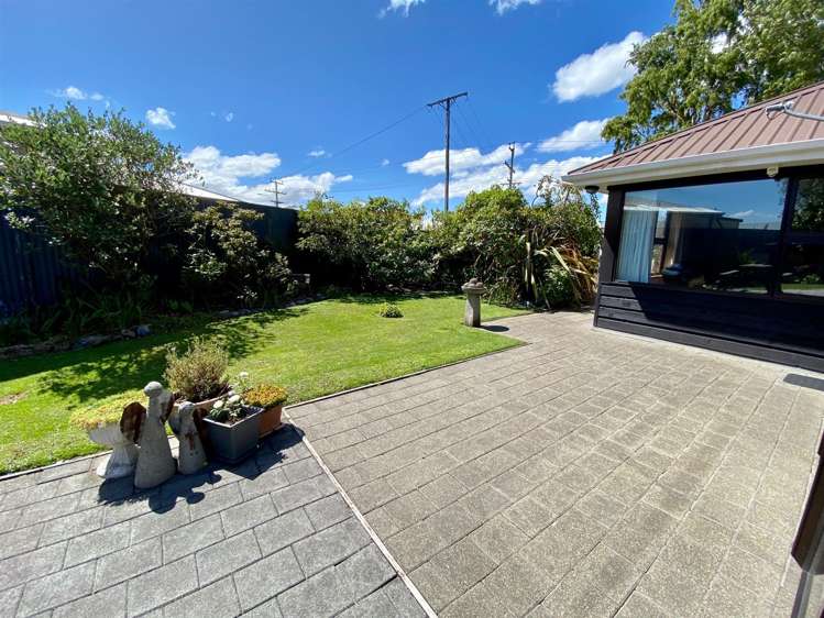 20 High Street Balclutha_19